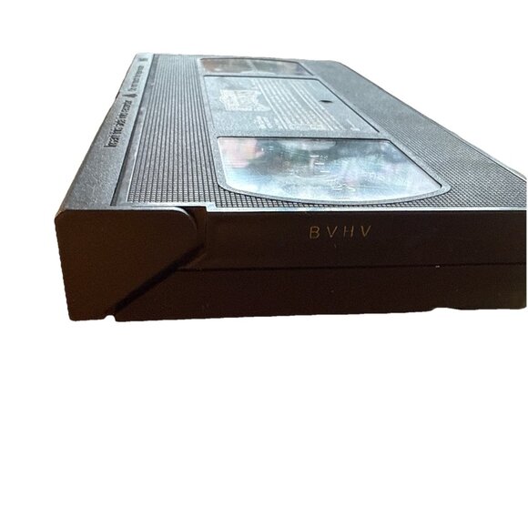 The Aristocats VHS 1996 Walt Disney Masterpiece Collection Clamshell - Picture 11 of 13